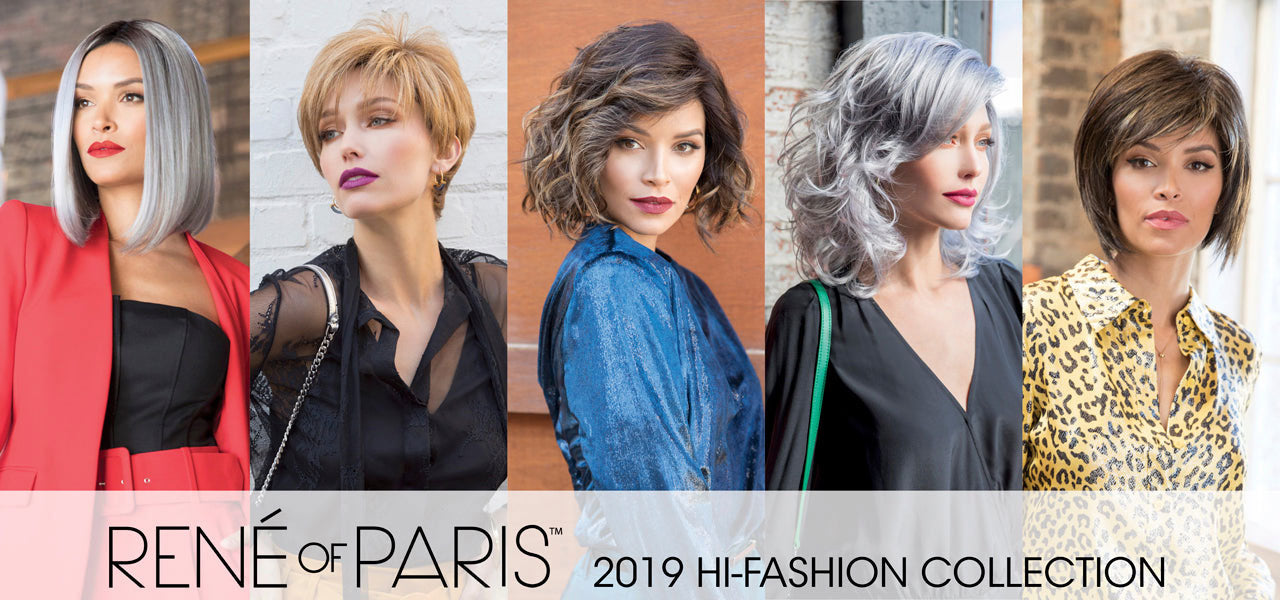 rene of paris 2019 hi-fashion collection