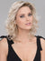 Beach Mono by Ellen Wille in Pastel Blonde Rooted