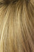 Malibu Blonde (12FS12)