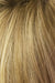 Malibu Blonde (12FS12)