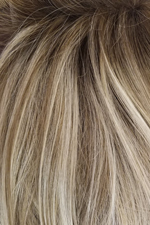 Shaded Praline (12FS8)