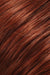 Brandy (131T4)