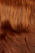 Dark Auburn with Bright Copper Red highlights (132H)
