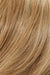Dark Beige Blonde Light Gold Blonde (14/24)
