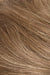 Dark Beige Blonde (14)