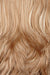 Dark Blonde with Light Wheat Blonde highlights (14H)