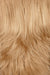 Ash Blonde with Platinum Blonde highlights (16H)