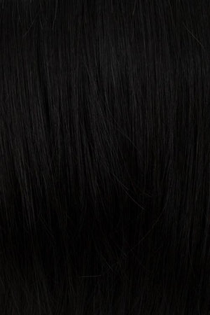 Off Black (1B)