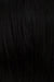 Off Black (1B)
