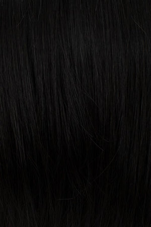 Off Black (1B)