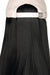 Off Black with Brown highlights (1BH)