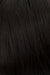 Brown Black (2)