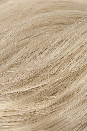 Ash Blonde (22)