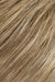 Light Pale Gold Blonde w Gold (22MB)