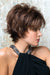 Coco by Rene of Paris in Auburn Sugar