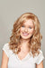 Harper by Henry Margu in Dark Blonde with Light Wheat Blonde highlights (14H)