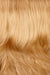 Butterscotch with Light Gold Blonde highlights (2500H)