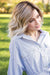 Evanna Mono by Amore in Melted Marshmallow