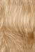Light Gold Blonde with Light Blonde highlights (26H)
