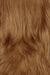 Dark Strawberry Blonde with Dark Blonde highlights (27AH)