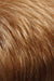 Almond Crunch (27H613)