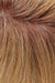 Shaded Sun (27T613S8)