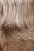 Light Brown Grey graduating to Medium Brown Grey in back (37)