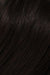 Dark Brown (4)