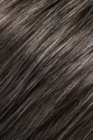Marble Fudge (44)