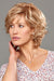 Gianna by Henry Margu in Dark Blonde with Light Wheat Blonde highlights (14H)