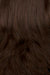 Medium Dark Brown with Medium Brown highlights (4H)