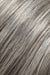 Licorice Twist (51)