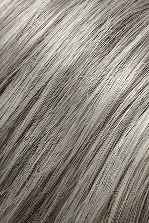 Licorice Twist (51)