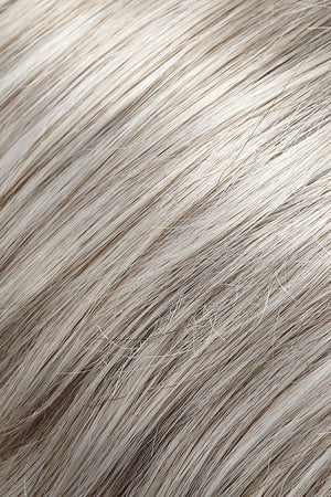 Vanilla Marble (56)
