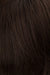 Six Medium Brown (6)