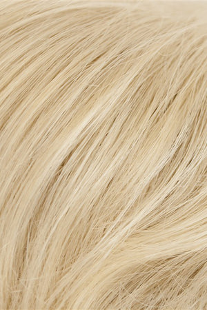 Vanilla Blonde (613)