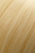 White Chocolate Natural (613RN)