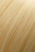 White Chocolate Natural (613RN)