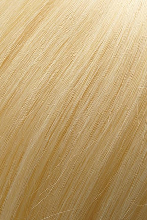 White Chocolate Natural (613RN)