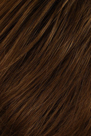 Eight Brown (8)