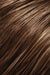 Mousse (8H14)