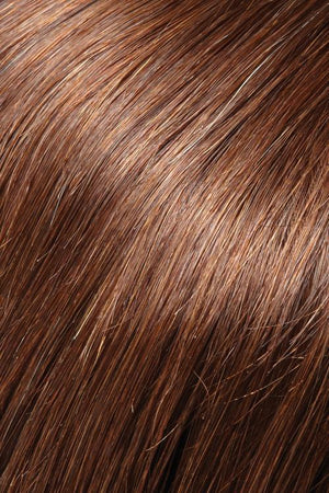 Cocoa Natural (8RN)