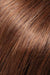 Cocoa Natural (8RN)