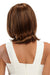 Alia - Petite by Jon Renau in Caramel Ribbon (6F27)