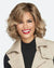 Brave The Wave by Raquel Welch in Glazed Strawberry (R29S)