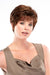 Bree - Petite by Jon Renau in Raspberry Twist (6/33)