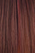 Cherrywood