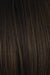 Chestnut