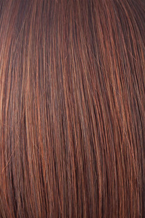 Chestnut