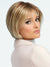 Classic Cool by Raquel Welch in Glazed Strawberry (R29S)